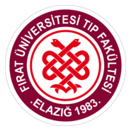 Fırat Universitesi Logo PNG Vector
