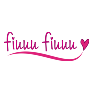 fiu fiu Logo PNG Vector