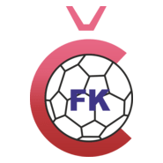 FK Čelik Nikšić Logo PNG Vector