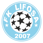FK Lifosa Kėdainiai Logo PNG Vector