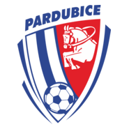 FK Pardubice Logo PNG Vector