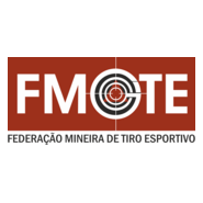 FMGTE - Federação Mineira de Tiro Esportivo Logo PNG Vector