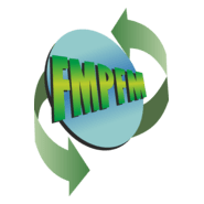 FMPFM Logo PNG Vector