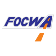 Focwa Logo PNG Vector