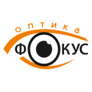 FOKUS Logo PNG Vector