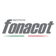Fonacot Logo PNG Vector