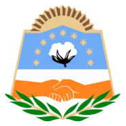 Formosa - Argentina Logo PNG Vector