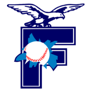 Fortitudo B.C. Logo PNG Vector