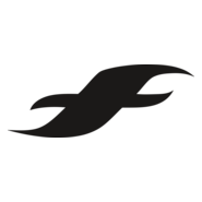 Freeride Entertainment Logo PNG Vector