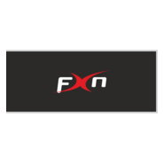 frixion Logo PNG Vector