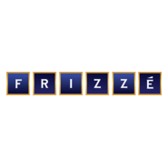 Frizze Logo PNG Vector