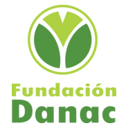Fundacion Danac Venezuela Logo PNG Vector