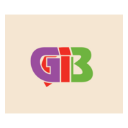 GAB Logo PNG Vector