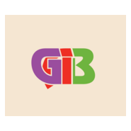 GAB Logo PNG Vector (EPS) Free Download