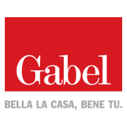 Gabel Logo PNG Vector