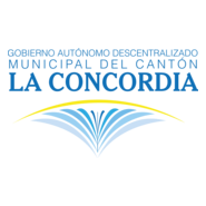 GAD La Concordia Logo PNG Vector