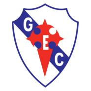 Galicia EC Logo PNG Vector