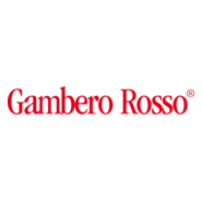 Gambero Rosso 2 Logo PNG Vector