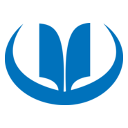 Gazdasagi Foiskola Logo PNG Vector