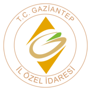 Gaziantep İl Özel İdaresi Logo PNG Vector