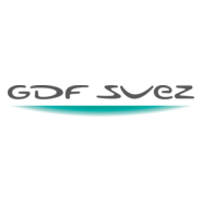 GDF Suez Logo PNG Vector
