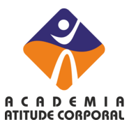 Gean Alexandre da Rosa Logo PNG Vector