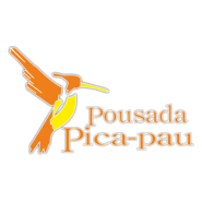 Gean Alexandre da Rosa Logo PNG Vector