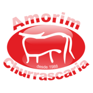 Gean Alexandre da Rosa Logo PNG Vector