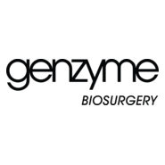 Genzyme Logo PNG Vector