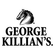 George Killian's Logo PNG Vector