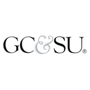 Georgia College & State University Logo PNG Vector