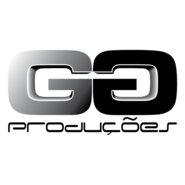 Getúlio Gracindo Logo PNG Vector