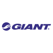 Giant Logo PNG Vector