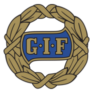 GIF Sundsvall Logo PNG Vector