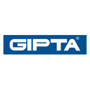Gıpta Logo PNG Vector