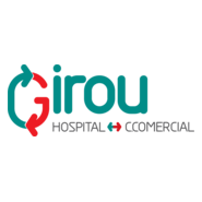 Girou Logo PNG Vector