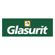 Glasurit Logo PNG Vector