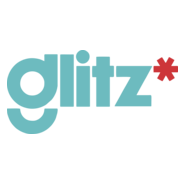 Glitz Logo PNG Vector
