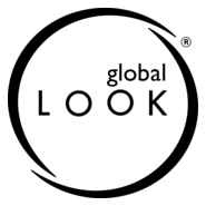 Global Look Logo PNG Vector