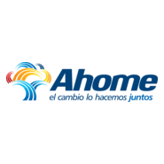 Gobierno de Ahome Xenen Logo PNG Vector