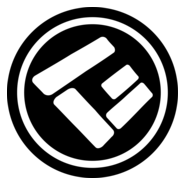 Gorila Camisetas Logo PNG Vector