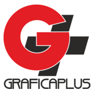 graficaplus Logo PNG Vector