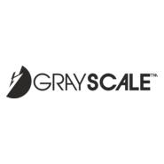 grayscale clothing Logo PNG Vector