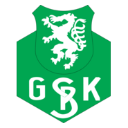 Grazer Sportklub Straßenbahn (since 1948) Logo PNG Vector