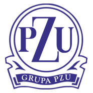 Grupa PZU Logo PNG Vector