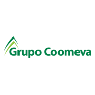 Grupo Coomeva Logo PNG Vector