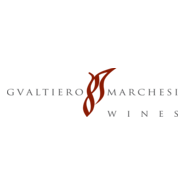 Gualtiero Marchesi Wines Logo PNG Vector