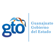 GUANAJUATO Logo PNG Vector