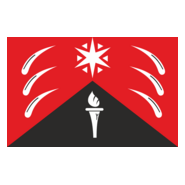 Guarabira Logo PNG Vector