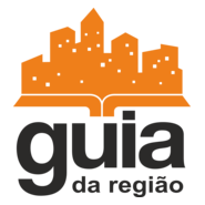 Guia da Região Logo PNG Vector